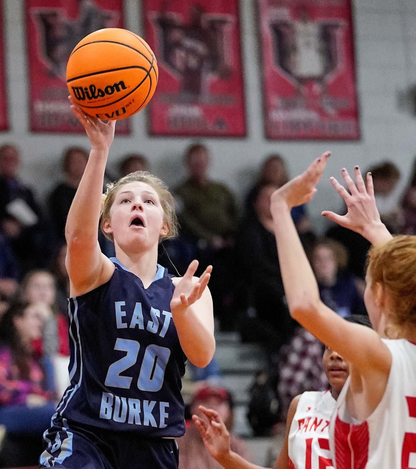 200128 EBHS HHS 14.jpg